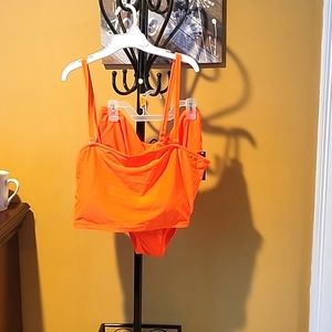 Bundle 5 items for $30 sale